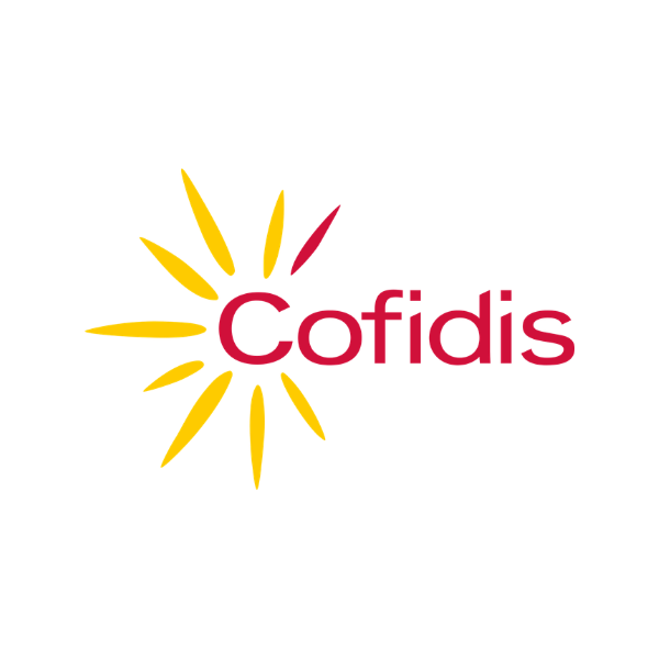 Cofidis